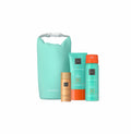 RITUALS Karma Sun Care Set SPF30 3-tlg.