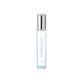 Avon Perceive Parfum Miniatur Damen 10 ml