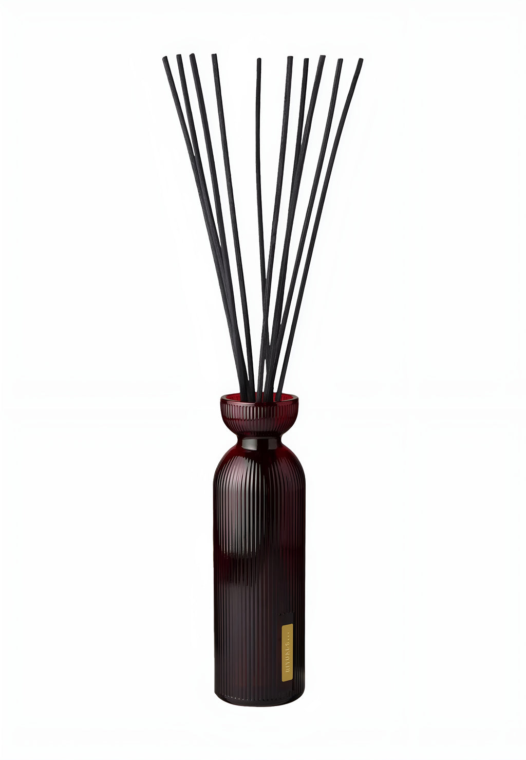 RITUALS Ayurveda Roses From India Fragrance Sticks 70 ml
