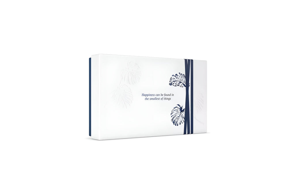 RITUALS The Ritual of Homme Geschenkset Small 4-tlg.