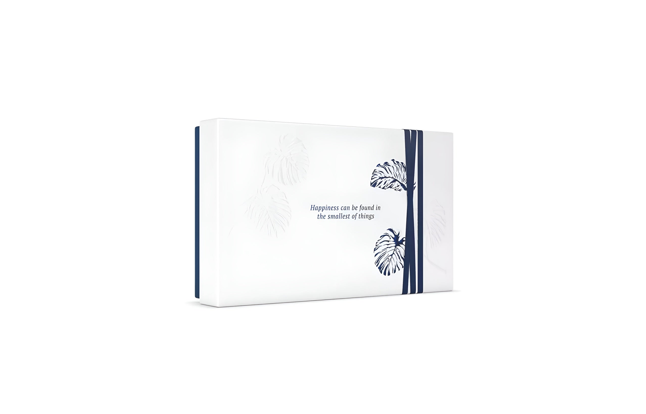 RITUALS The Ritual of Homme Geschenkset Small 4-tlg.
