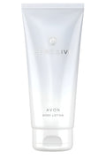 Avon Perceive Körperlotion Damen 125 ml
