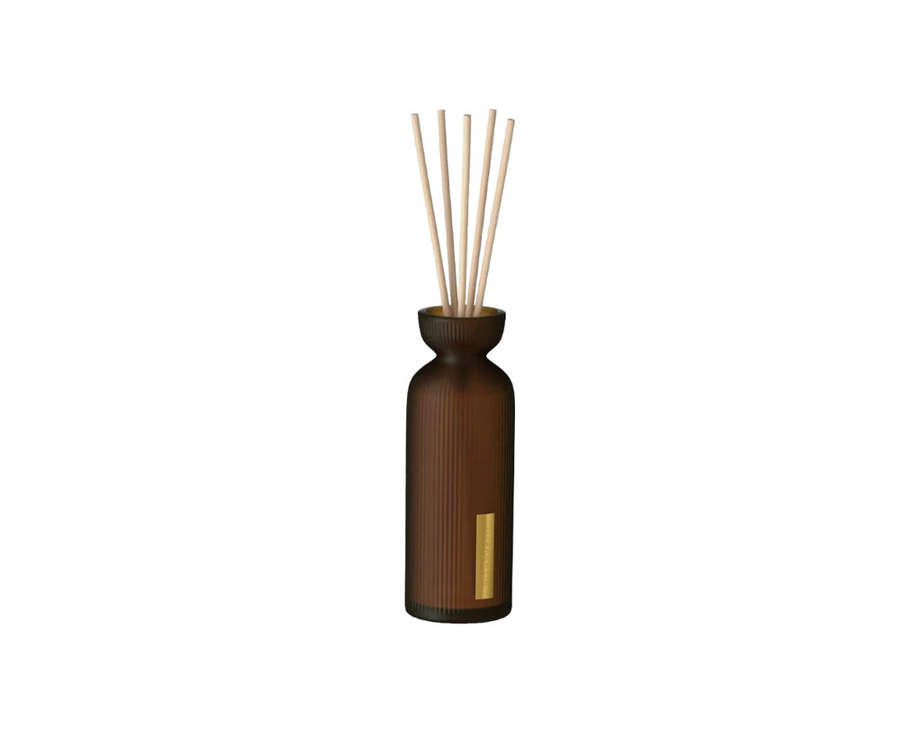 RITUALS Mehr Mini Fragrance Sticks Orange & Zedernholz 70 ml