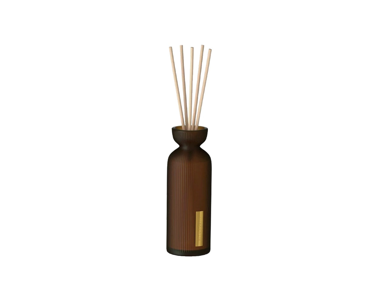 RITUALS Mehr Mini Fragrance Sticks Orange & Zedernholz 70 ml