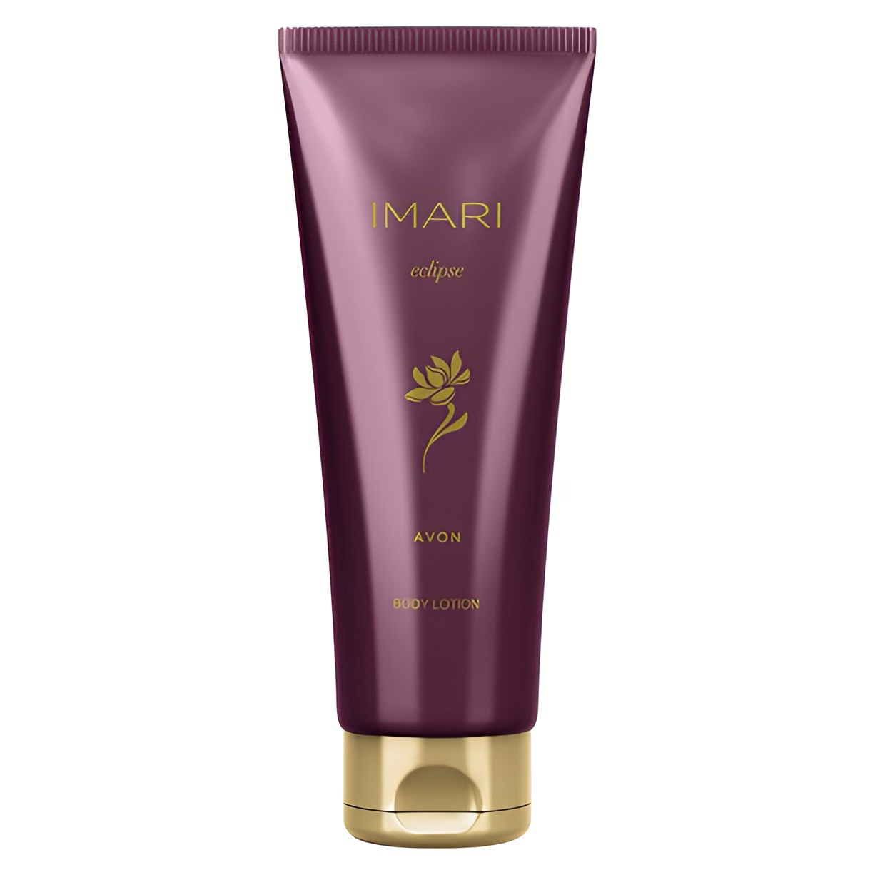 AVON IMARI ECLIPSE Eau de Parfum 30 ml – 4-tlg. Damen Set