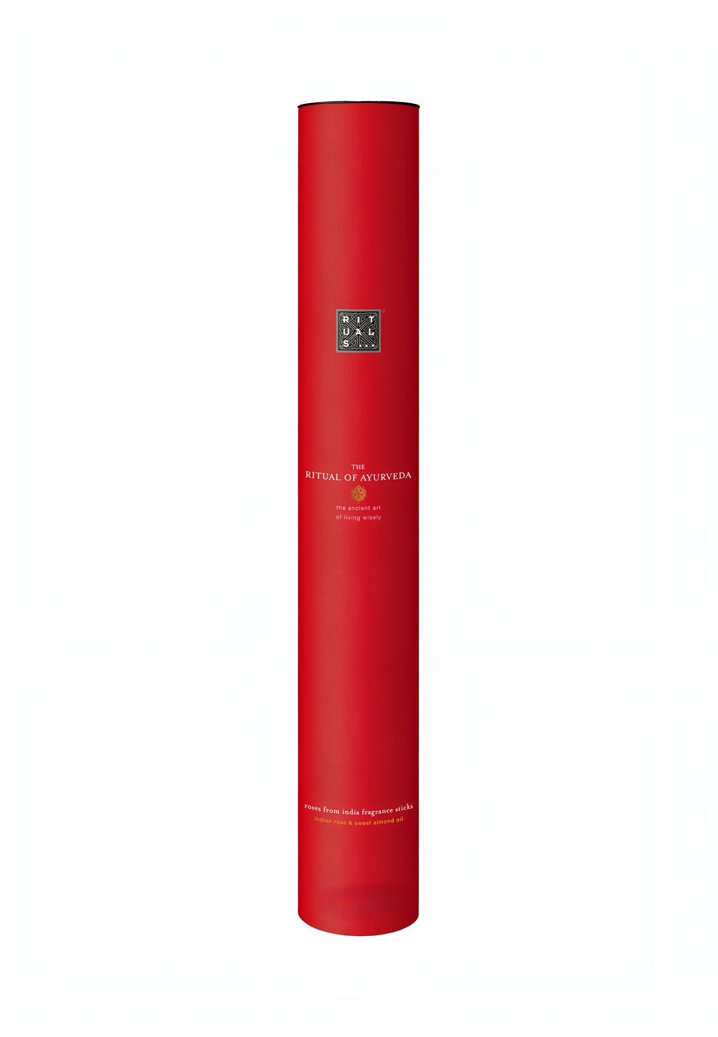 RITUALS Ayurveda Roses From India Fragrance Sticks 70 ml
