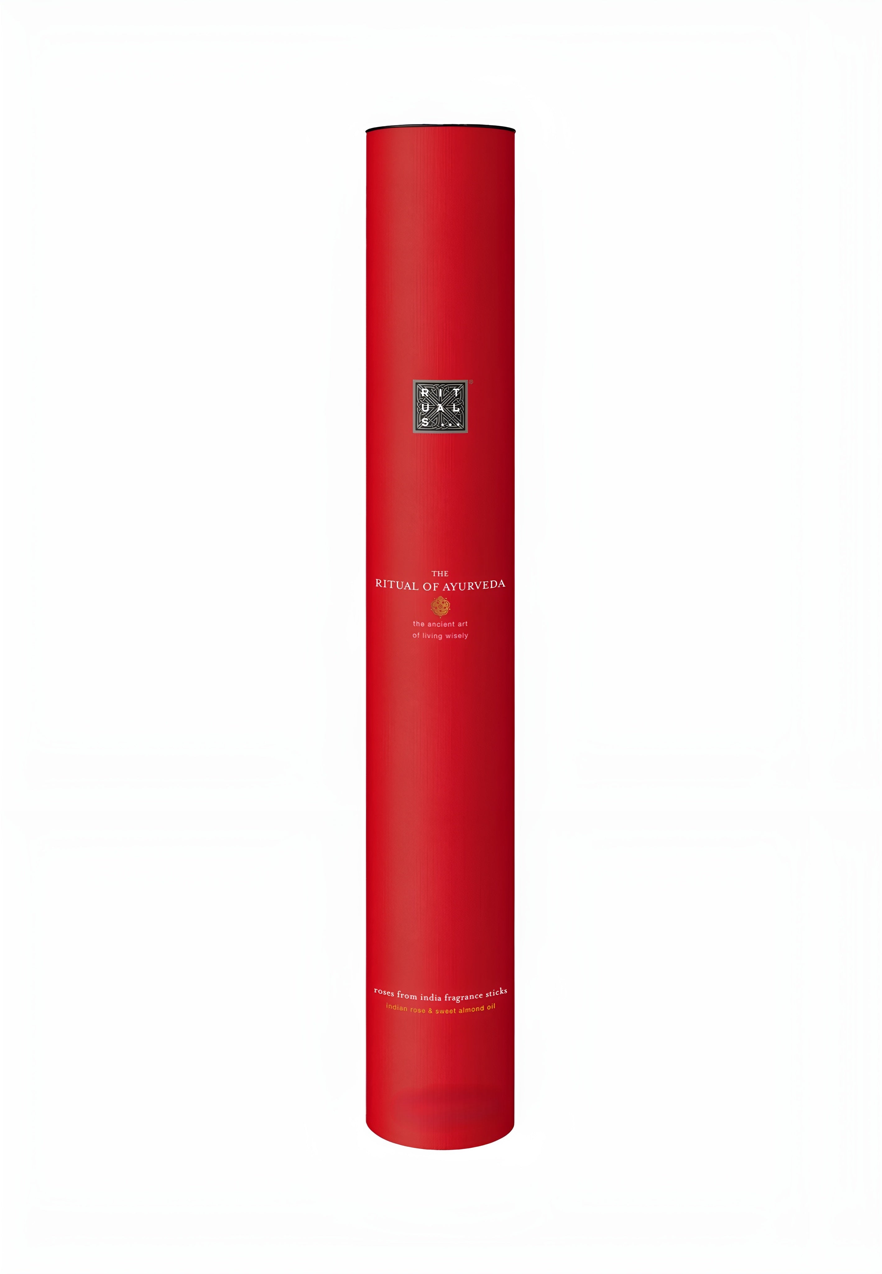 RITUALS Ayurveda Roses From India Fragrance Sticks 70 ml