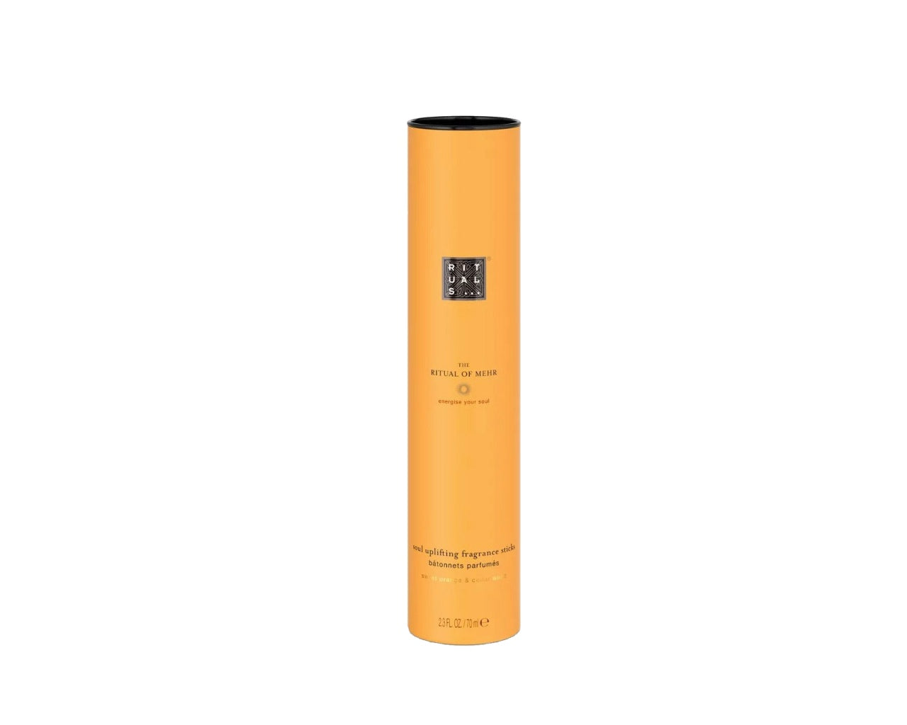 RITUALS Mehr Mini Fragrance Sticks Orange & Zedernholz 70 ml