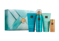 Rituals The Ritual of Karma Small Gift Set 4 tlg.