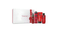 RITUALS Ayurveda Geschenkset Small 4-tlg. – Damen Wellness-Set
