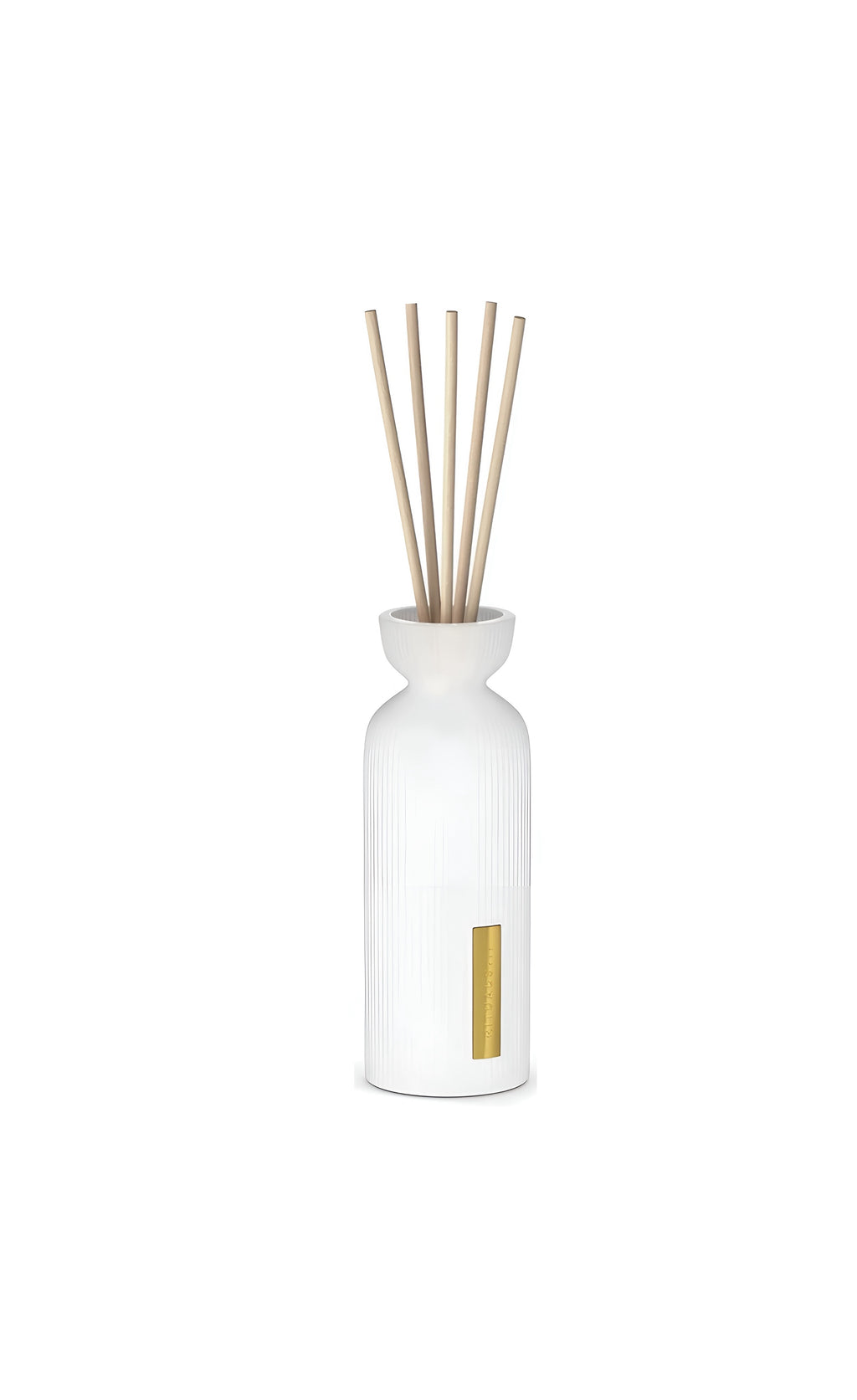 RITUALS Sakura Mini Fragrance Sticks Kirschblüte 70 ml