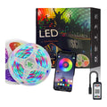 LED Band RGB dimmbar 5 m – 150 LEDs