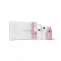 RITUALS The Ritual of Sakura Geschenkset Small 4-tlg.