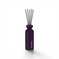 RITUALS Yozakura Mini Fragrance Sticks 70 ml