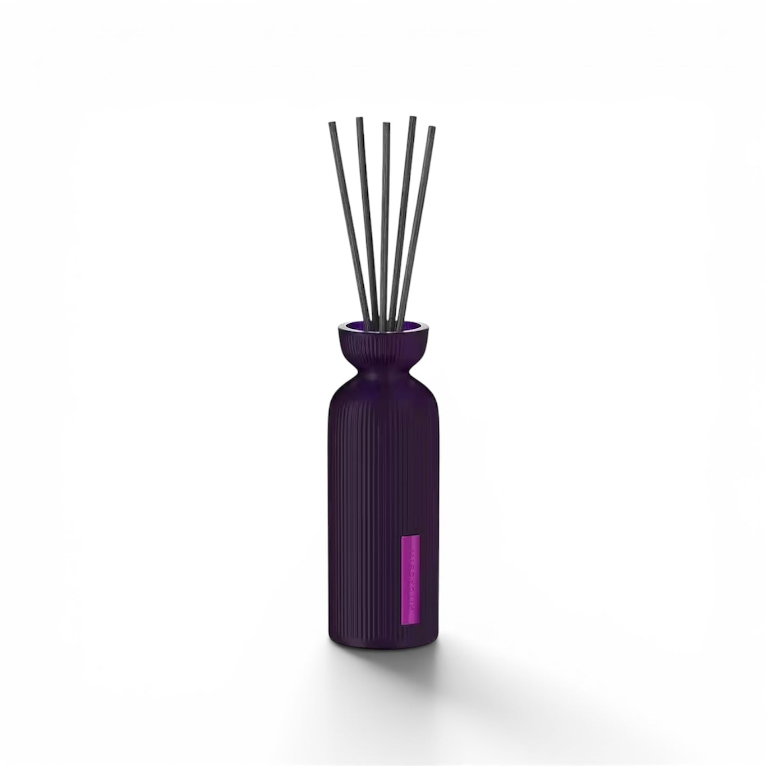 RITUALS Yozakura Mini Fragrance Sticks 70 ml