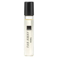 AVON Cosmetics Eau de Parfum FAR AWAY REBEL, Taschenspray, Körperlotion, Duft für Frauen, 1-tlg., frische Orangenblüte, Orientalisch-Fruchtige Duft