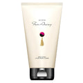 AVON Cosmetics Eau de Parfum FAR AWAY Spray Taschenspray Deoroller Geschenktasche Set, 1-tlg., Langanhaltender Lieblingsduft, Orientale Verführung, Geschenkset