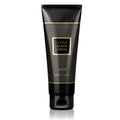 Avon Little Black Dress Körperlotion Damen 125 ml