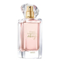 AVON Cosmetics Eau de Parfum TTA ALWAYS Spray 50ml, Körperlotion 125ml, Taschenspray 10ml, 1-tlg., Parfüm für Damen, Duftprobe inklusive, Geschenk