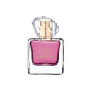 AVON Cosmetics Eau de Parfum TTA EVERLASTING Handcreme Taschenspray Körpermousse Damenparfum, 1-tlg., Blumig-warmer Duft, individuell kombinierbares Set
